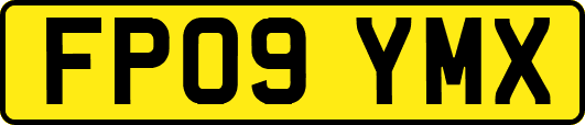 FP09YMX