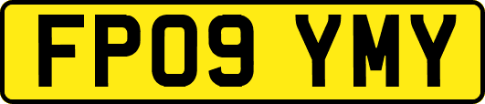 FP09YMY