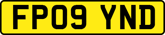 FP09YND