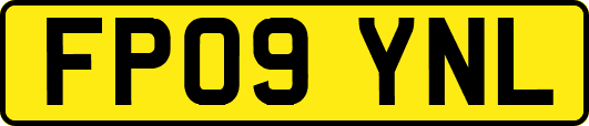 FP09YNL