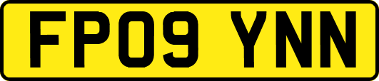 FP09YNN