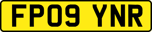 FP09YNR