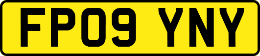 FP09YNY