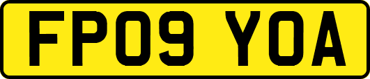 FP09YOA