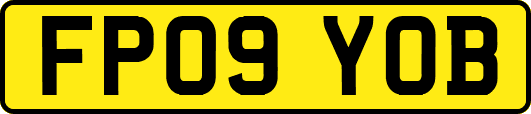 FP09YOB