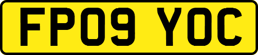 FP09YOC