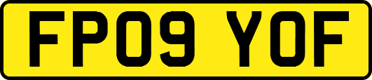 FP09YOF