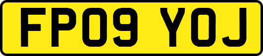 FP09YOJ
