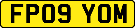 FP09YOM
