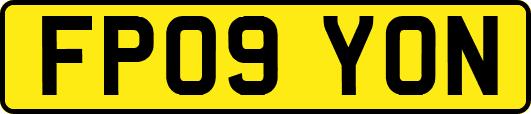 FP09YON