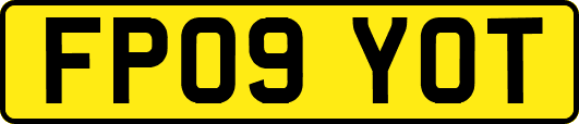 FP09YOT