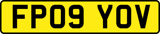 FP09YOV