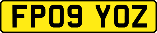 FP09YOZ
