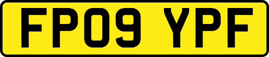 FP09YPF