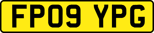 FP09YPG