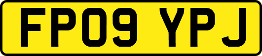 FP09YPJ