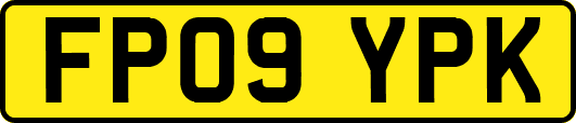 FP09YPK