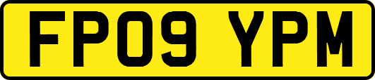 FP09YPM
