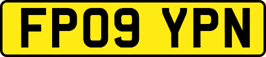 FP09YPN