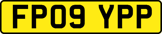 FP09YPP