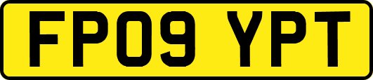 FP09YPT