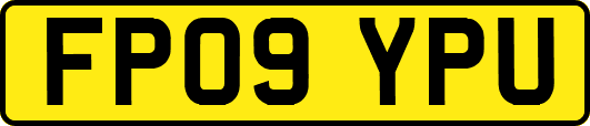 FP09YPU