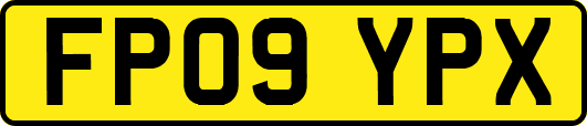 FP09YPX