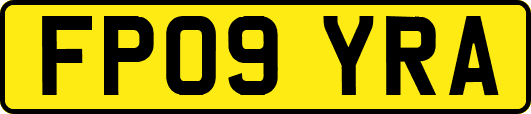 FP09YRA