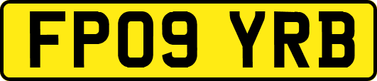 FP09YRB