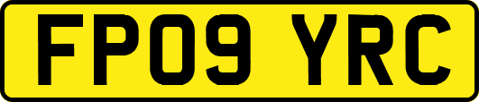 FP09YRC