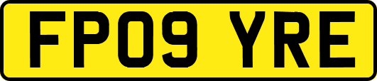 FP09YRE