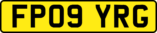 FP09YRG