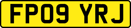 FP09YRJ