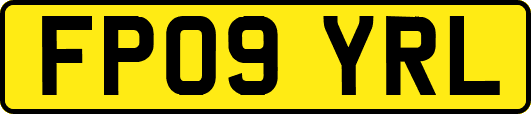 FP09YRL