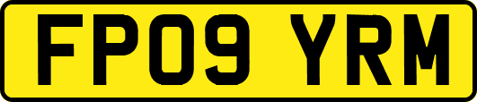 FP09YRM