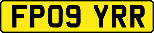 FP09YRR