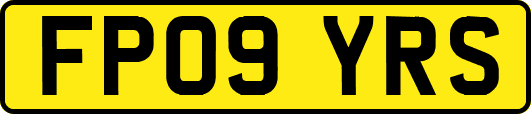 FP09YRS
