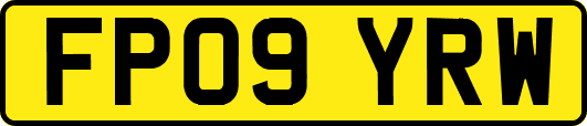 FP09YRW
