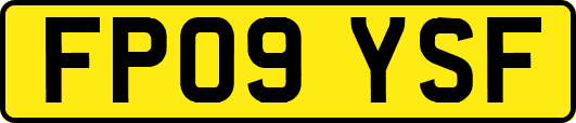 FP09YSF