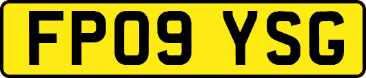 FP09YSG