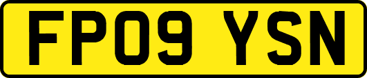 FP09YSN