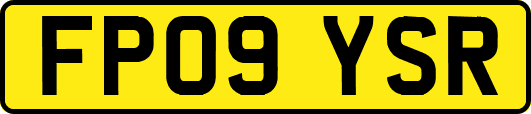 FP09YSR