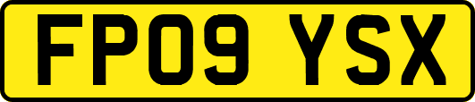 FP09YSX
