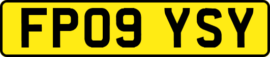 FP09YSY