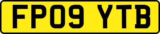 FP09YTB