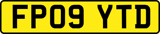 FP09YTD