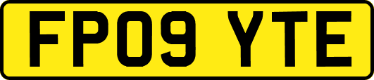 FP09YTE