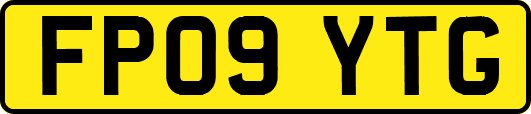 FP09YTG