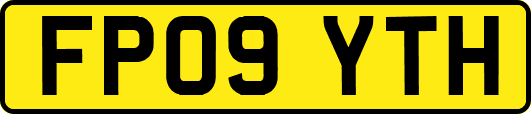 FP09YTH