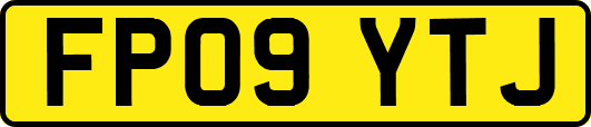 FP09YTJ